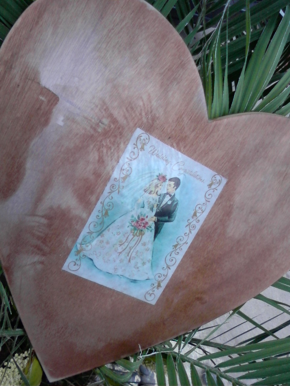 WEDDINGSKEEPSAKE'S